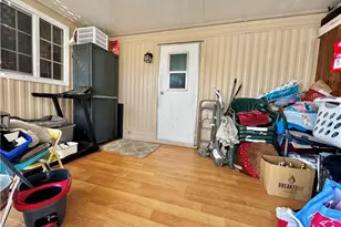 1517 Merced Ave, South El Monte, CA 91733 - Photo 9