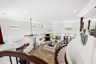 39625 Calle Cabernet, Temecula, CA 92591 - Photo 13