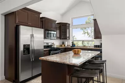 39625 Calle Cabernet, Temecula, CA 92591 - Photo 47