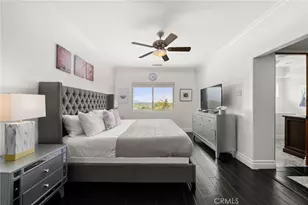 39625 Calle Cabernet, Temecula, CA 92591 - Photo 37