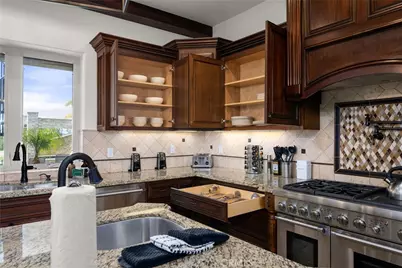 39625 Calle Cabernet, Temecula, CA 92591 - Photo 9