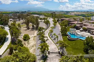 39625 Calle Cabernet, Temecula, CA 92591 - Photo 67