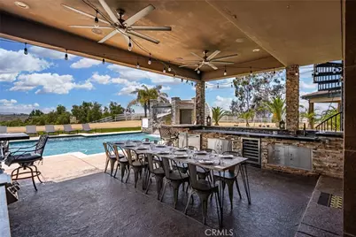 39625 Calle Cabernet, Temecula, CA 92591 - Photo 63