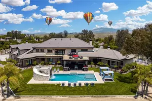 39625 Calle Cabernet, Temecula, CA 92591 - Photo 71