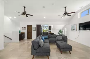 39625 Calle Cabernet, Temecula, CA 92591 - Photo 45