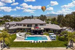 39625 Calle Cabernet, Temecula, CA 92591 - Photo 1