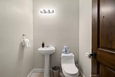 39625 Calle Cabernet, Temecula, CA 92591 - Photo 53