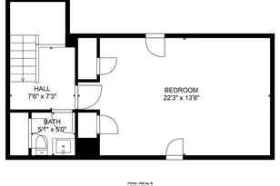 39625 Calle Cabernet, Temecula, CA 92591 - Photo 75