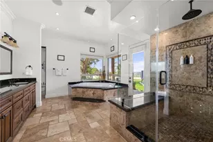 39625 Calle Cabernet, Temecula, CA 92591 - Photo 19