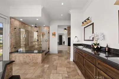 39625 Calle Cabernet, Temecula, CA 92591 - Photo 17