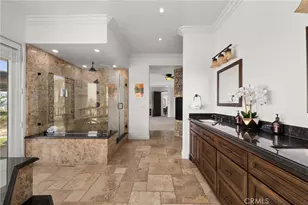 39625 Calle Cabernet, Temecula, CA 92591 - Photo 17