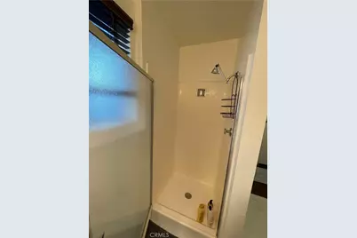 1446 Sequoia, Lake Arrowhead, CA 92352 - Photo 23