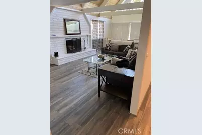 1446 Sequoia, Lake Arrowhead, CA 92352 - Photo 35