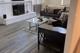 1446 Sequoia, Lake Arrowhead, CA 92352 - Photo 35