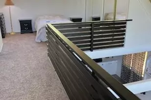 1446 Sequoia, Lake Arrowhead, CA 92352 - Photo 37