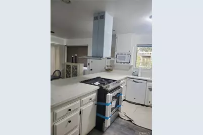 1446 Sequoia, Lake Arrowhead, CA 92352 - Photo 43