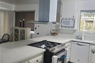 1446 Sequoia, Lake Arrowhead, CA 92352 - Photo 43