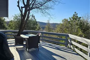 1446 Sequoia, Lake Arrowhead, CA 92352 - Photo 39