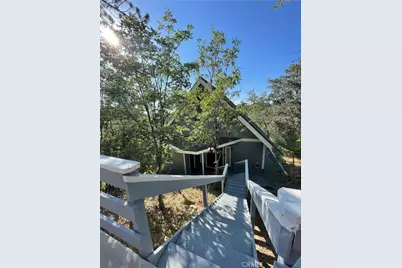 1446 Sequoia, Lake Arrowhead, CA 92352 - Photo 1