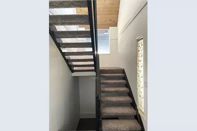 1446 Sequoia, Lake Arrowhead, CA 92352 - Photo 15