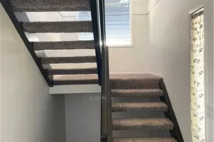 1446 Sequoia, Lake Arrowhead, CA 92352 - Photo 15