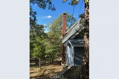 1446 Sequoia, Lake Arrowhead, CA 92352 - Photo 11