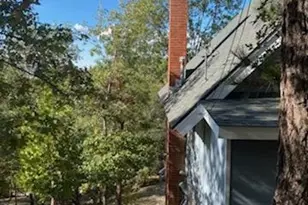 1446 Sequoia, Lake Arrowhead, CA 92352 - Photo 11