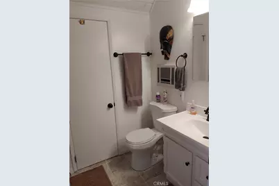 1446 Sequoia, Lake Arrowhead, CA 92352 - Photo 29