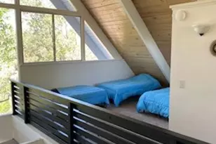 1446 Sequoia, Lake Arrowhead, CA 92352 - Photo 41