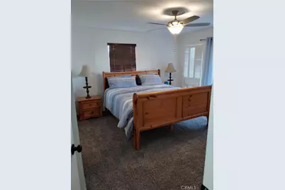 1446 Sequoia, Lake Arrowhead, CA 92352 - Photo 31