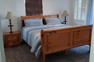 1446 Sequoia, Lake Arrowhead, CA 92352 - Photo 31