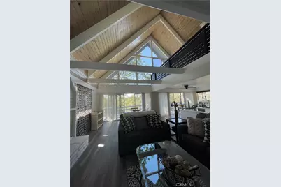 1446 Sequoia, Lake Arrowhead, CA 92352 - Photo 19