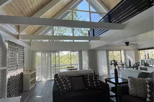 1446 Sequoia, Lake Arrowhead, CA 92352 - Photo 19