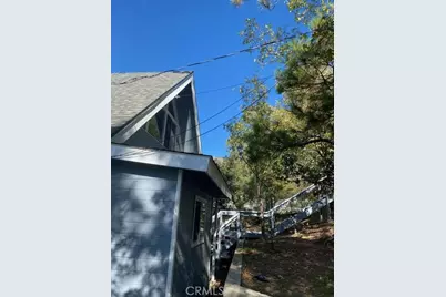 1446 Sequoia, Lake Arrowhead, CA 92352 - Photo 49