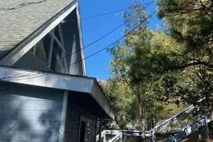 1446 Sequoia, Lake Arrowhead, CA 92352 - Photo 49