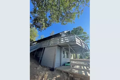 1446 Sequoia, Lake Arrowhead, CA 92352 - Photo 3