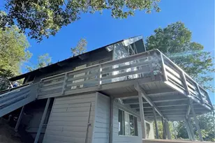 1446 Sequoia, Lake Arrowhead, CA 92352 - Photo 3