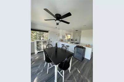 1446 Sequoia, Lake Arrowhead, CA 92352 - Photo 13