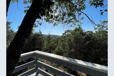 1446 Sequoia, Lake Arrowhead, CA 92352 - Photo 7