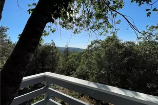 1446 Sequoia, Lake Arrowhead, CA 92352 - Photo 7