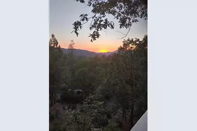 1446 Sequoia, Lake Arrowhead, CA 92352 - Photo 47