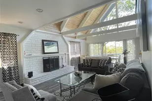 1446 Sequoia, Lake Arrowhead, CA 92352 - Photo 9