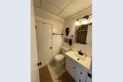 1446 Sequoia, Lake Arrowhead, CA 92352 - Photo 17