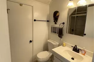 1446 Sequoia, Lake Arrowhead, CA 92352 - Photo 17