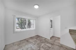 16722 Goldenwest St, Huntington Beach, CA 92647 - Photo 23