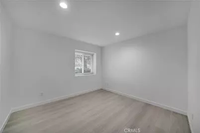 16722 Goldenwest Street, Huntington Beach, CA 92647 - Photo 11