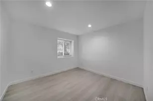 16722 Goldenwest St, Huntington Beach, CA 92647 - Photo 11