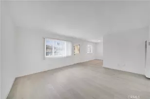 16722 Goldenwest St, Huntington Beach, CA 92647 - Photo 43