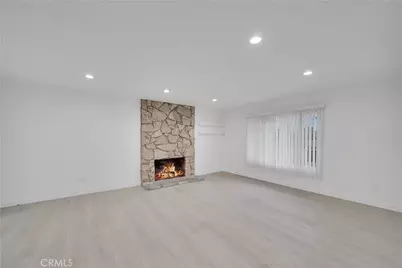 16722 Goldenwest Street, Huntington Beach, CA 92647 - Photo 9