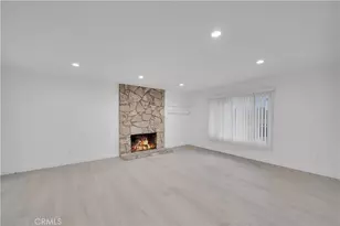 16722 Goldenwest St, Huntington Beach, CA 92647 - Photo 9